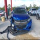 3CZRU6H54MM752215 2021 Honda Hr-V Awd Ex auction photo thumbnail 12
