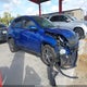 3CZRU6H54MM752215 2021 Honda Hr-V Awd Ex auction photo thumbnail 13