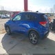 3CZRU6H54MM752215 2021 Honda Hr-V Awd Ex auction photo thumbnail 14