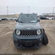 ZACCJBBB4JPG99133 2018 Jeep Renegade Latitude 4X4 auction photo thumbnail 12