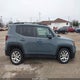 ZACCJBBB4JPG99133 2018 Jeep Renegade Latitude 4X4 auction photo thumbnail 13