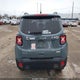 ZACCJBBB4JPG99133 2018 Jeep Renegade Latitude 4X4 auction photo thumbnail 16