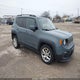 ZACCJBBB4JPG99133 2018 Jeep Renegade Latitude 4X4 auction photo thumbnail 1