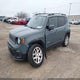 ZACCJBBB4JPG99133 2018 Jeep Renegade Latitude 4X4 auction photo thumbnail 2