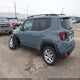 ZACCJBBB4JPG99133 2018 Jeep Renegade Latitude 4X4 auction photo thumbnail 3