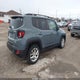 ZACCJBBB4JPG99133 2018 Jeep Renegade Latitude 4X4 auction photo thumbnail 4