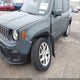ZACCJBBB4JPG99133 2018 Jeep Renegade Latitude 4X4 auction photo thumbnail 6