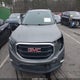 3GKALMEV2KL352532 2019 GMC Terrain Sle auction photo thumbnail 13