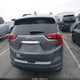 3GKALMEV2KL352532 2019 GMC Terrain Sle auction photo thumbnail 17