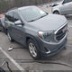 3GKALMEV2KL352532 2019 GMC Terrain Sle auction photo thumbnail 1