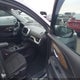 3GKALMEV2KL352532 2019 GMC Terrain Sle auction photo thumbnail 5