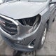 3GKALMEV2KL352532 2019 GMC Terrain Sle auction photo thumbnail 6