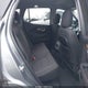 3GKALMEV2KL352532 2019 GMC Terrain Sle auction photo thumbnail 8