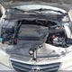 5FNRL18912B055679 2002 Honda Odyssey Ex-L auction photo thumbnail 5