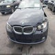 WBAWL13589PX24938 2009 BMW 328I auction photo thumbnail 12