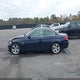 WBAWL13589PX24938 2009 BMW 328I auction photo thumbnail 14