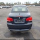 WBAWL13589PX24938 2009 BMW 328I auction photo thumbnail 16