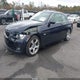 WBAWL13589PX24938 2009 BMW 328I auction photo thumbnail 2