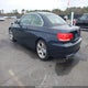 WBAWL13589PX24938 2009 BMW 328I auction photo thumbnail 3