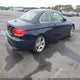 WBAWL13589PX24938 2009 BMW 328I auction photo thumbnail 4