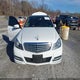 WDDGF4HB6EG171947 2014 Mercedes-Benz C 250 Luxury auction photo thumbnail 12