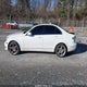 WDDGF4HB6EG171947 2014 Mercedes-Benz C 250 Luxury auction photo thumbnail 14