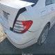 WDDGF4HB6EG171947 2014 Mercedes-Benz C 250 Luxury auction photo thumbnail 18