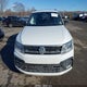 3VV2B7AX8MM029368 2021 Volkswagen Tiguan 2.0T Se/2.0T Se R-Line Black/2.0T Sel auction photo thumbnail 12