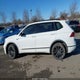 3VV2B7AX8MM029368 2021 Volkswagen Tiguan 2.0T Se/2.0T Se R-Line Black/2.0T Sel auction photo thumbnail 14
