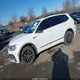3VV2B7AX8MM029368 2021 Volkswagen Tiguan 2.0T Se/2.0T Se R-Line Black/2.0T Sel auction photo thumbnail 2