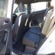 3VV2B7AX8MM029368 2021 Volkswagen Tiguan 2.0T Se/2.0T Se R-Line Black/2.0T Sel auction photo thumbnail 8