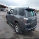 JTEZU5JR4G5128756 2016 Toyota 4Runner Sr5 Premium auction photo thumbnail 14
