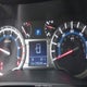 JTEZU5JR4G5128756 2016 Toyota 4Runner Sr5 Premium auction photo thumbnail 7
