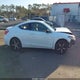 1HGCS12829A001238 2009 Honda Accord 2.4 Ex-L auction photo thumbnail 13