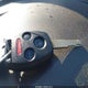 1HGCS12829A001238 2009 Honda Accord 2.4 Ex-L auction photo thumbnail 11