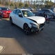 1HGCS12829A001238 2009 Honda Accord 2.4 Ex-L auction photo thumbnail 1
