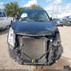 3GYFNBE35ES631928 2014 Cadillac Srx Luxury Collection auction photo thumbnail 13