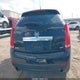 3GYFNBE35ES631928 2014 Cadillac Srx Luxury Collection auction photo thumbnail 17