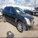 3GYFNBE35ES631928 2014 Cadillac Srx Luxury Collection auction photo thumbnail 1