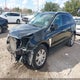 3GYFNBE35ES631928 2014 Cadillac Srx Luxury Collection auction photo thumbnail 2