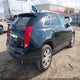 3GYFNBE35ES631928 2014 Cadillac Srx Luxury Collection auction photo thumbnail 4
