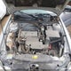 1G2NE52TXYM816170 2000 Pontiac Grand Am Se auction photo thumbnail 10