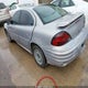 1G2NE52TXYM816170 2000 Pontiac Grand Am Se auction photo thumbnail 3