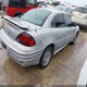 1G2NE52TXYM816170 2000 Pontiac Grand Am Se auction photo thumbnail 4