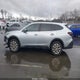4S4BTAFC9N3172357 2022 Subaru Outback Premium auction photo thumbnail 14