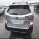 4S4BTAFC9N3172357 2022 Subaru Outback Premium auction photo thumbnail 16