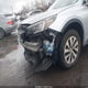 4S4BTAFC9N3172357 2022 Subaru Outback Premium auction photo thumbnail 17