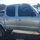 5TEHN72N53Z198682 2003 Toyota Tacoma Base V6 auction photo thumbnail 13