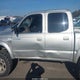 5TEHN72N53Z198682 2003 Toyota Tacoma Base V6 auction photo thumbnail 14