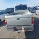 5TEHN72N53Z198682 2003 Toyota Tacoma Base V6 auction photo thumbnail 16